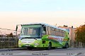 4E3 6883-12,VHH,TS